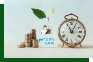 Pension-512x343-v10